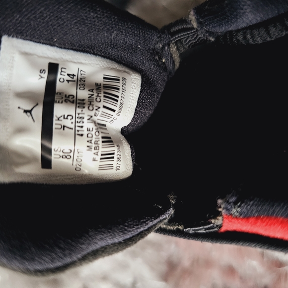 Jordan - Picture 2 of 4